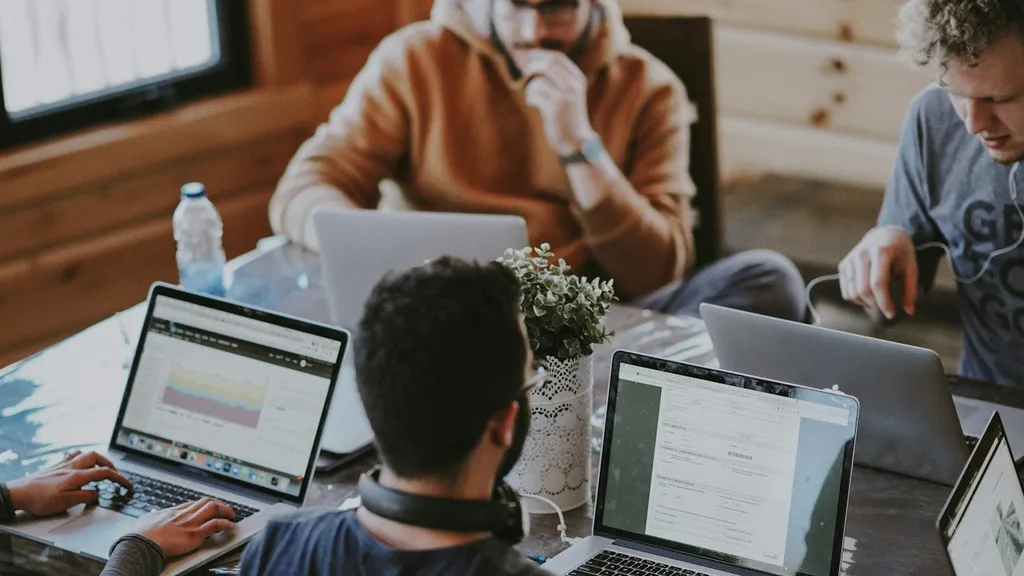 How to Choose a Website Developer in Tanzania (2026 Guide)