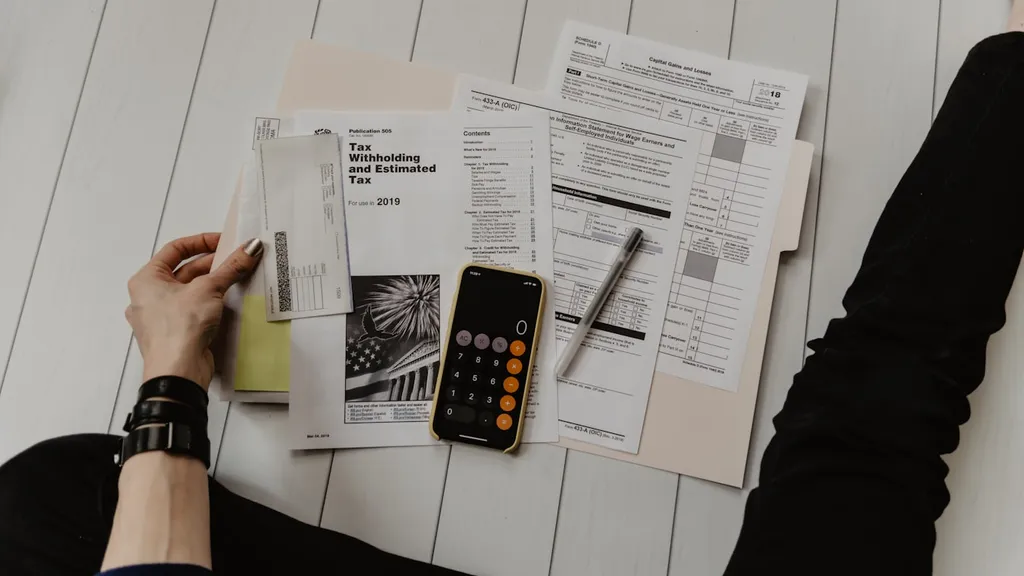 How Much Does a Website Cost in Tanzania in 2026? Complete Pricing Guide