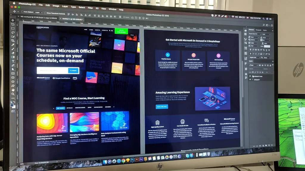 Custom Website Design in Tanzania: Best Practices for 2025