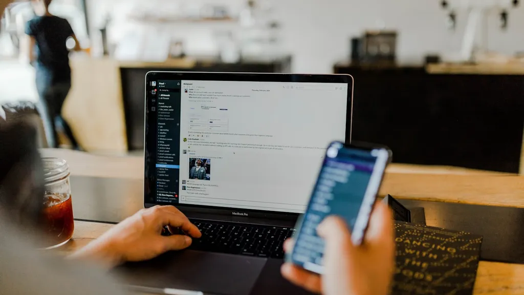 How to Get a Professional Website for Your Business in Tanzania