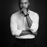 Samuel Mwanga